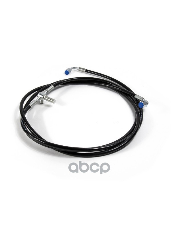 шланг подъёма кабины L2800мм Scania