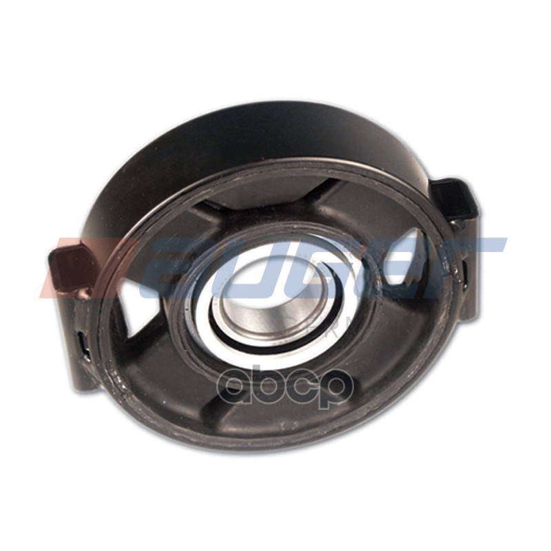 Подшипник Подвесной! Кардана В Сборе D45 Mb 10../12../14../16.. Bm380/381/383/385/616/ AUGER арт. 52693