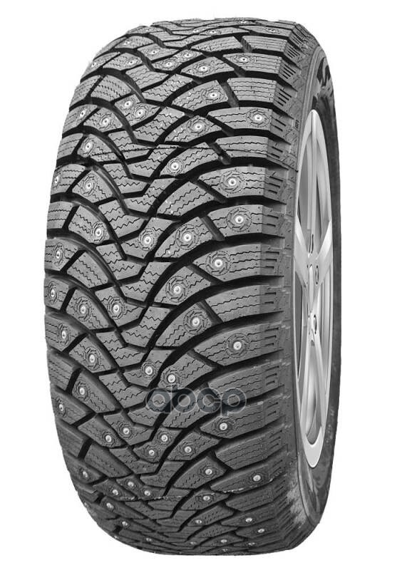 Автошина LEAO Winter Defender Grip 2 215/55 R17 98 T