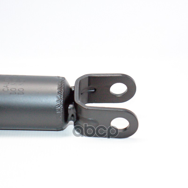 Стойка задняя газовая Ceed/Elantra HD/i30