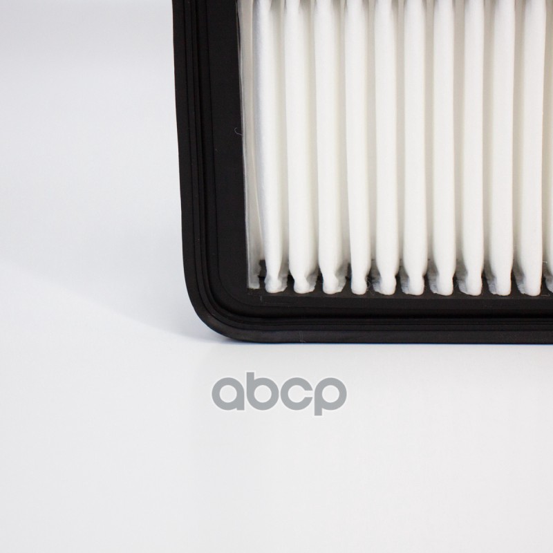 Фильтр воздушный Santa Fe NEW 2012- (дизель)