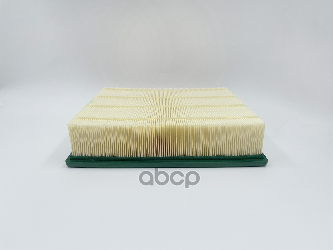 Фильтр воздушный