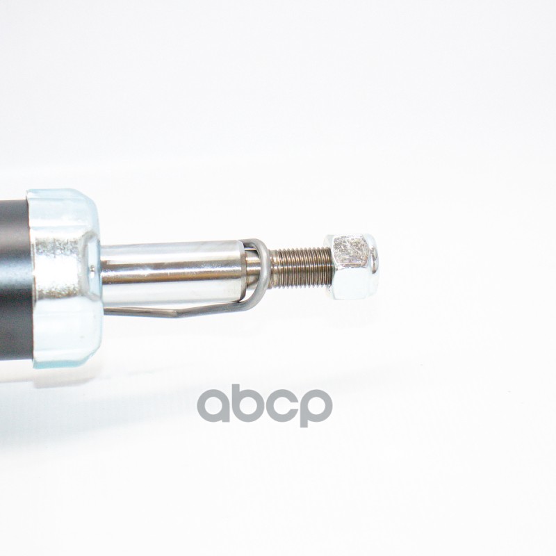 Стойка передняя правая