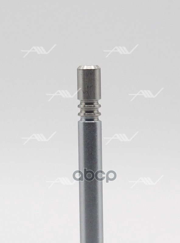 VE-51024 клапан вып VAG CAHA/CBBB/CFFA 26x6x99.1 (10702070/011018/0145837, ГЕРМАНИЯ)