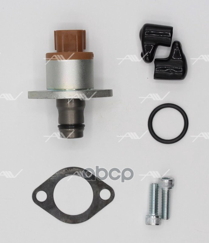 CV-20099 дозирующий клапан ТНВД (294200-0190)