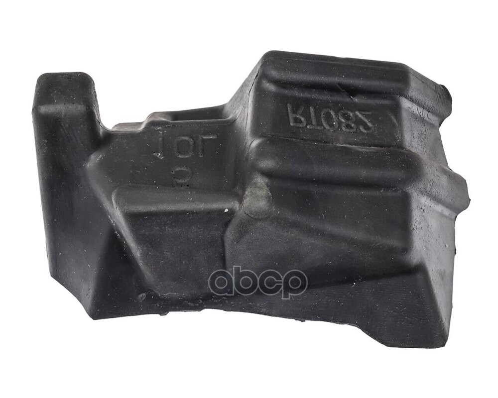 Шумоизоляция крыла правого CAMRY 2018-