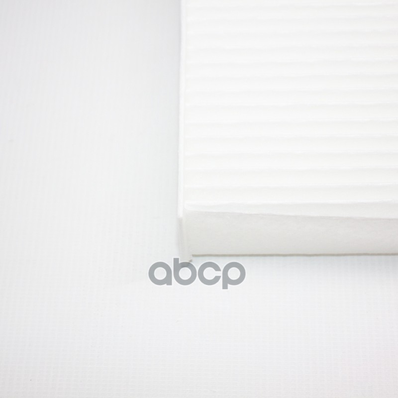 Фильтр салона Nissan