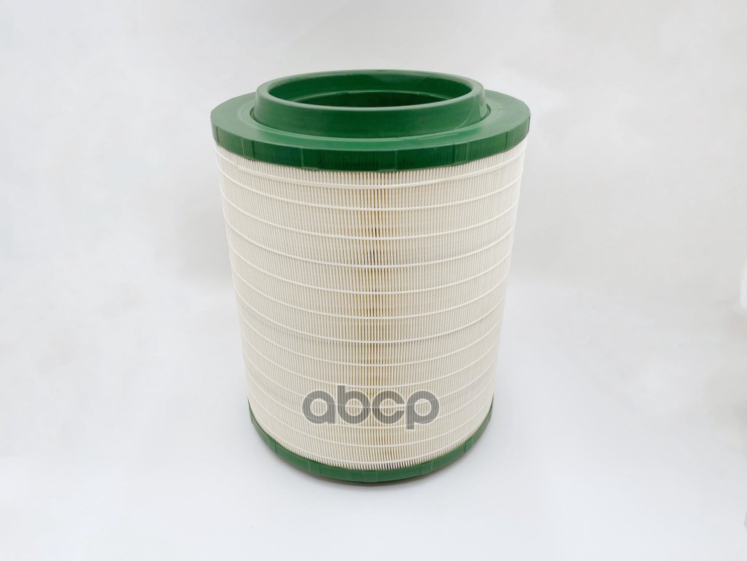 Фильтр воздушный