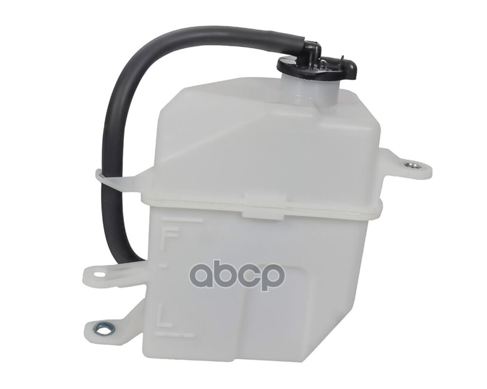 Бачок расширительный CAMRY 2017-