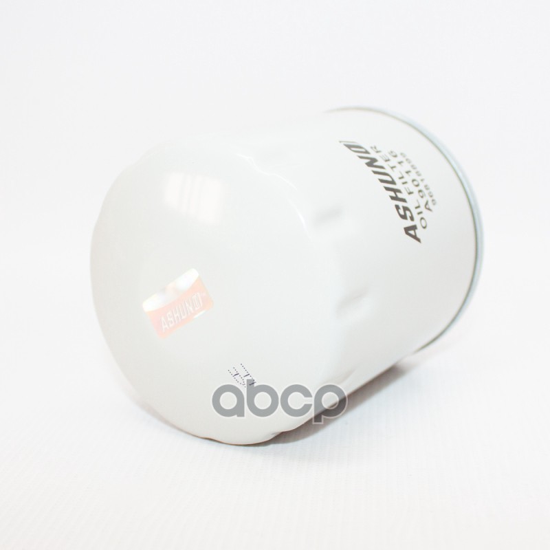 Фильтр масляный Epica DOHC