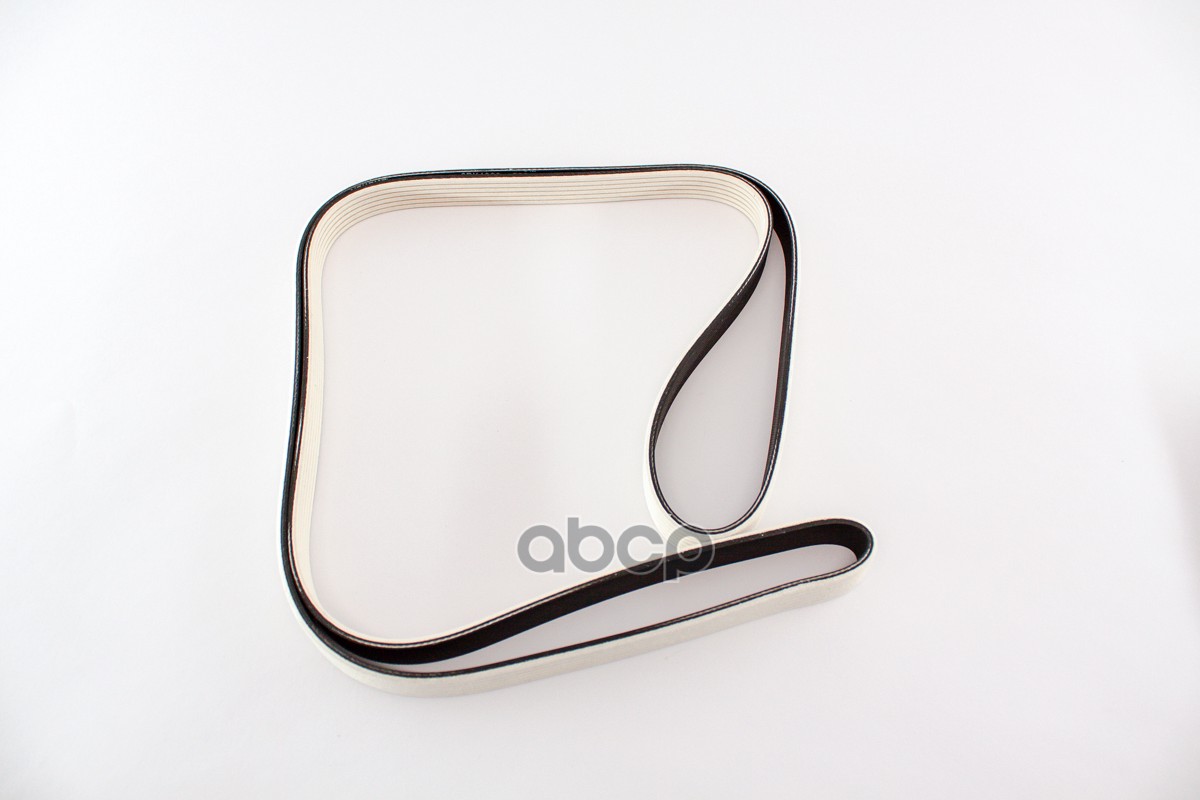 Ремень общий 6PK1980 Actyon NEW 2,0 (eXDi200) 175л.с (D20DTF) + ГУР 6PK1980