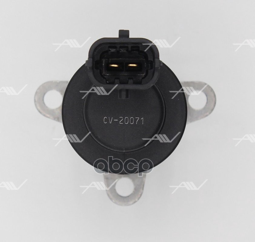 CV-20071 дозирующий клапан ТНВД (1465ZS0056)