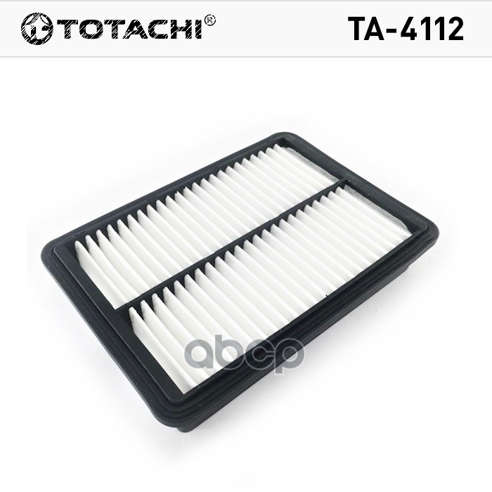 Totachi Ta-4112 Oem T15-1109111 TOTACHI арт. TA4112