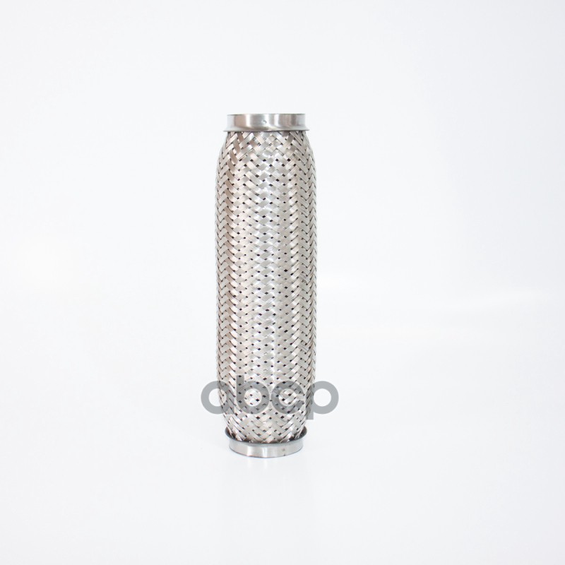 Гофра 45x230 Accent (ТагАЗ) / Getz / Elantra XD / Aveo / Matiz <WireMesh With In