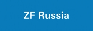 ZF Russia