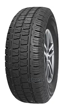 Автошина Headway HR607 205/70 R15 106 R