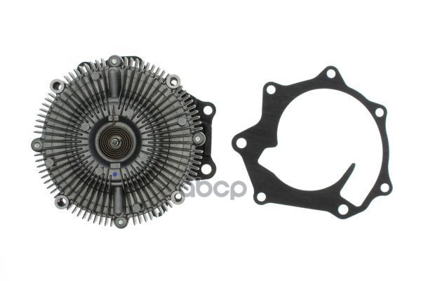 Насос водяной