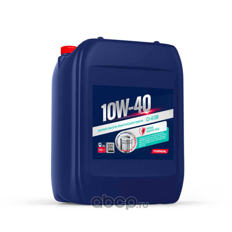 Armor lubricants масло моторное. масло 15w 40 ci 4. моторное масло idemitsu diesel 15w-40 ci-4/dh-1 5 л. масло 15w 40 ci 4. масло 15w 40 ci 4.