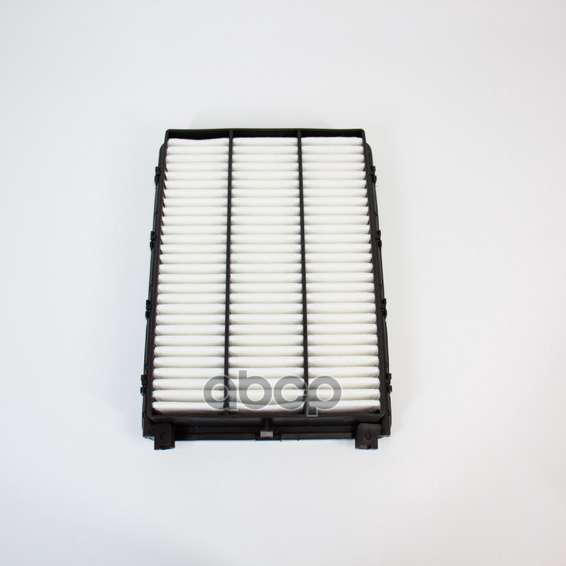 Фильтр воздушный Tucson/Sportage 2015- (бензин)