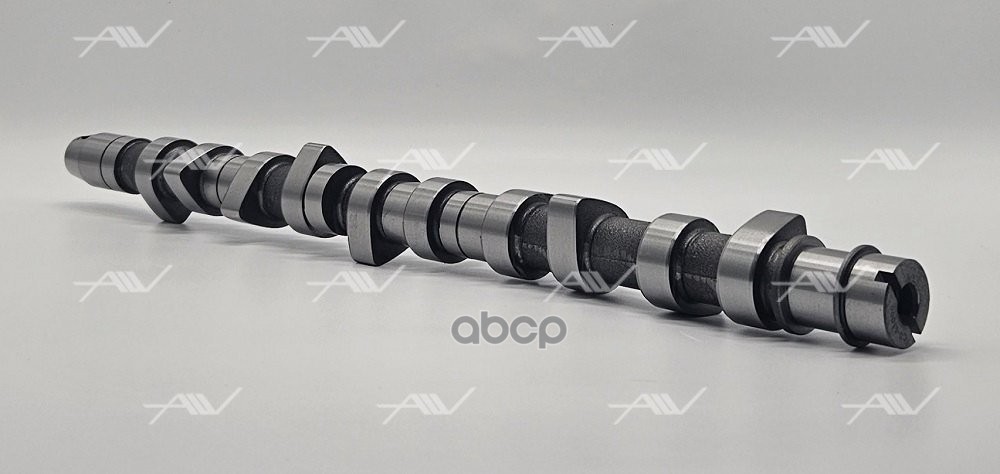 CS-51000 РАСПРЕДВАЛ VW AAB (074109101B) 1995