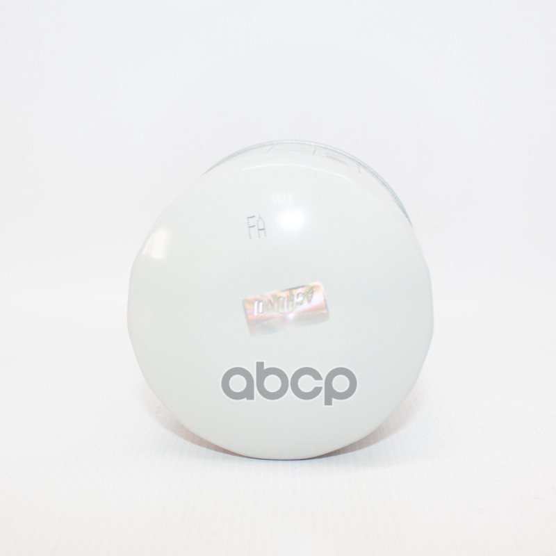 Фильтр масляный (бензин)