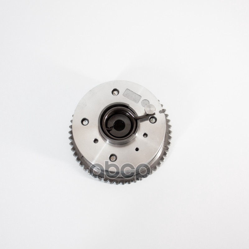 Шестерня РВ (с механизмом изменения фаз)