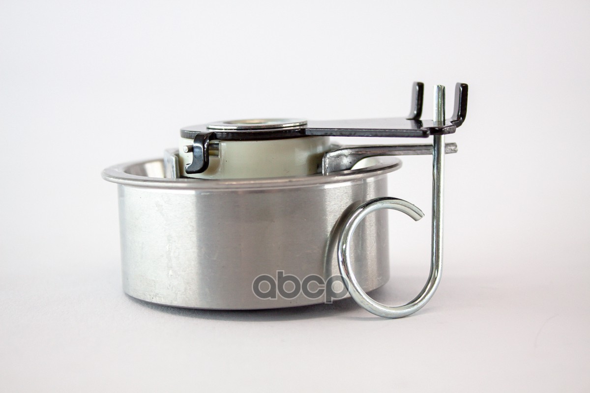 Ролик натяжителя ремня ГРМ Tucson/XD00-/AvanteHD/Matrix/Trajet/Coupe/CEED/Cerato