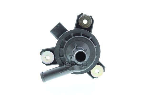 Насос системы охлаждения инвертора электричекий