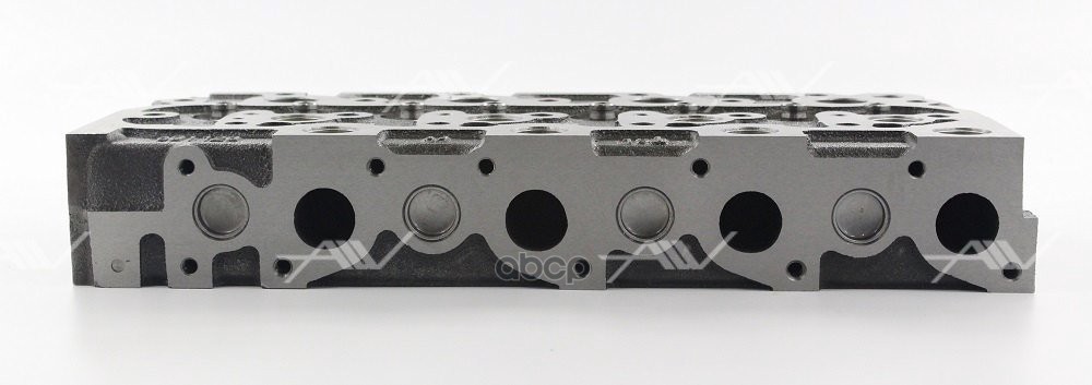 Головка блока цилиндров KUBOTA V1902 (15476-03040)