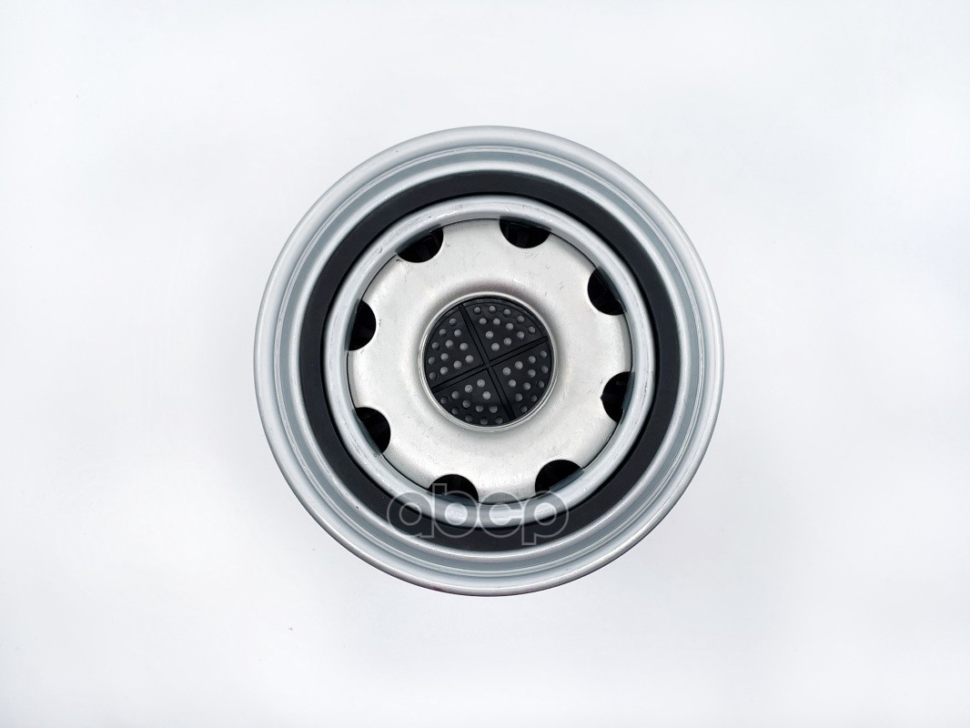 Фильтр осушитель воздуха