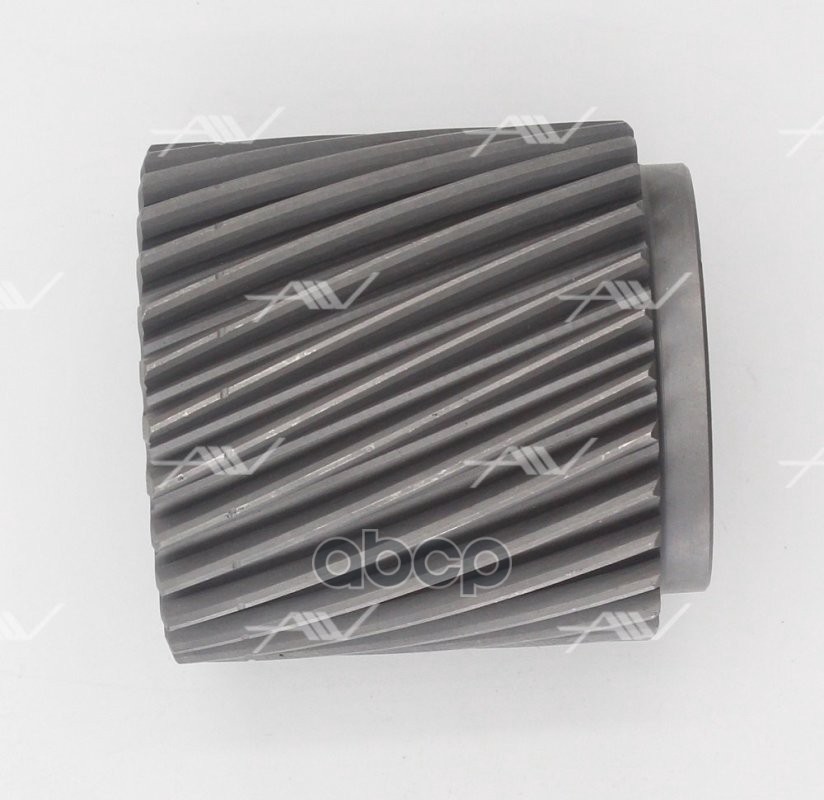 GR-32009 шестерня коленвала MITSUBISHI 4M41T/4M42T (ME203077 / ME229892)