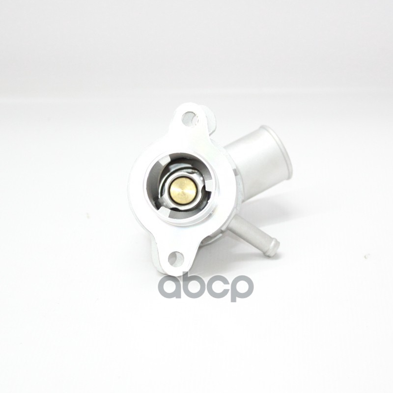 Термостат Lacetti/Rezzo (аллюм в сборе)