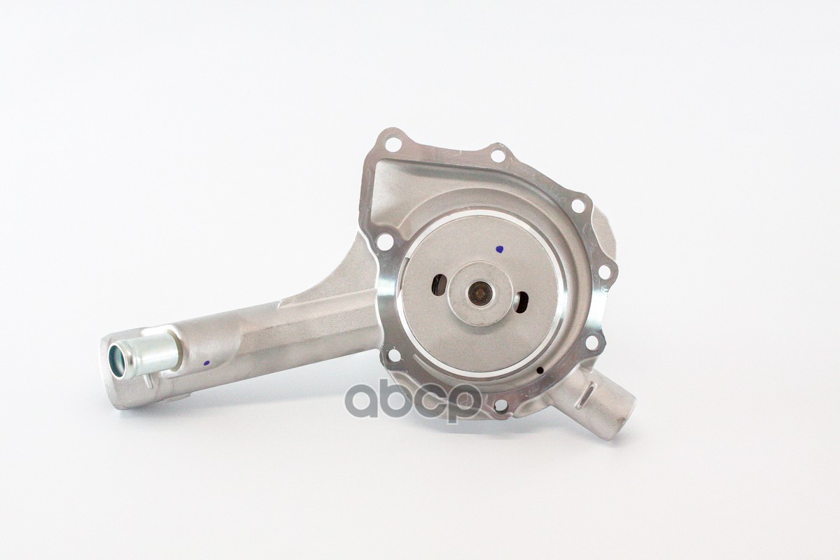 Помпа водяная (бензин 2,0 2,3) Musso Rexton Kyron Actyon