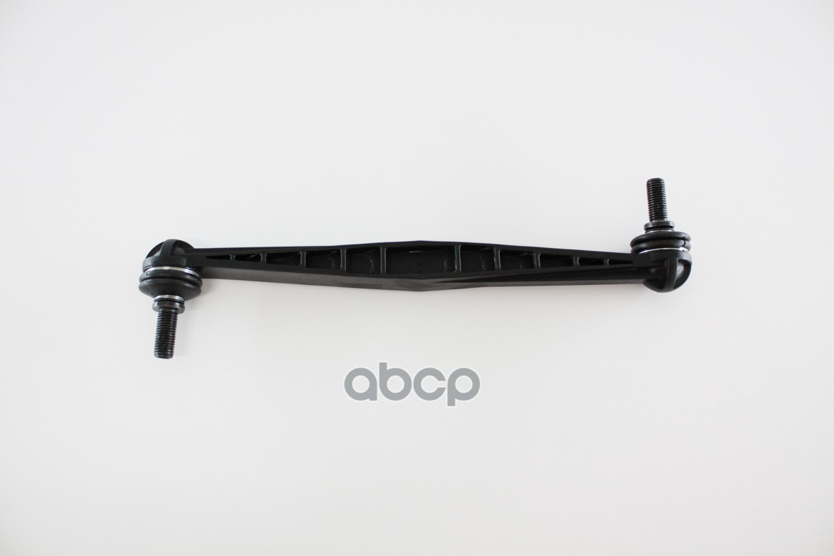 Стойка стабилизатора переднего