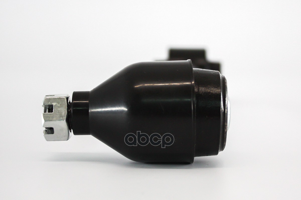 Рычаг задней подвески поперечный