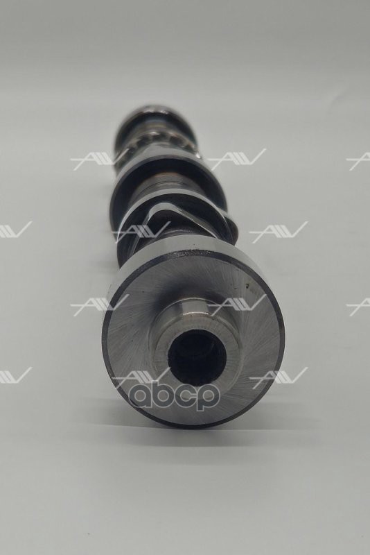 CS-33005 распредвал NISSAN H20II (13001-50K00)