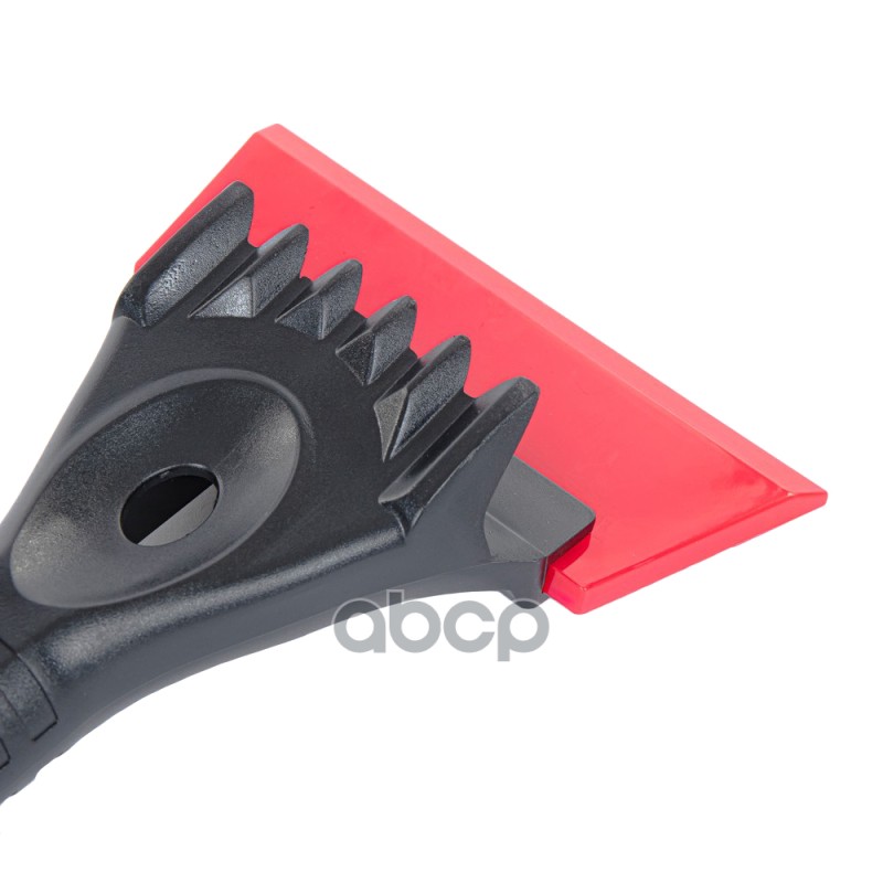 Скребок для очистки льда EVA Grip ARNEZI