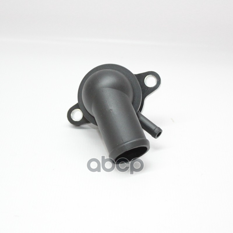 Термостат DOHC (t=91 C)