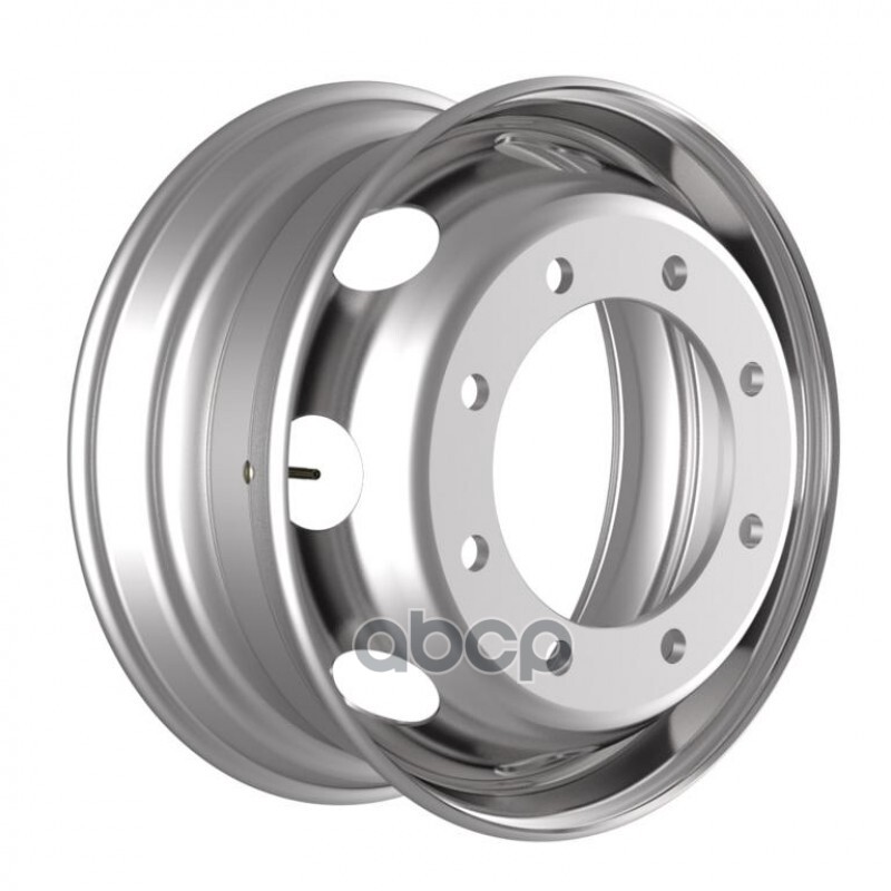 Диск ASTERRO, M20 6.75x19.5/6x222.25ET133 164