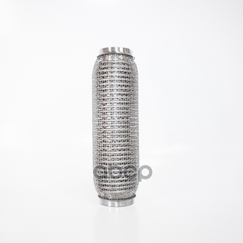 Гофра 50x250 Ceed / Sportage New <WireMesh With Interlock>