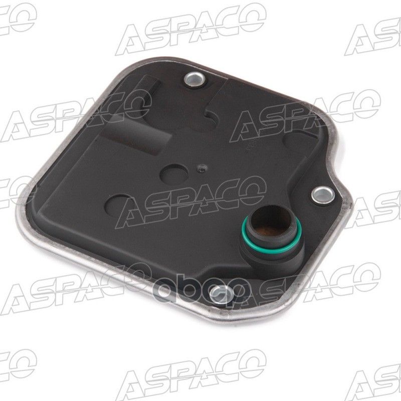 ФИЛЬТР АКПП KIA CERATO (09-13)