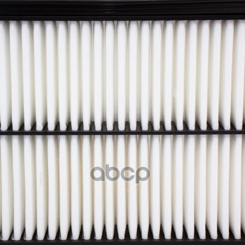 Фильтр воздушный Sorento PRIME/Carnival 2015- (дизель)/ Palisade 2.2