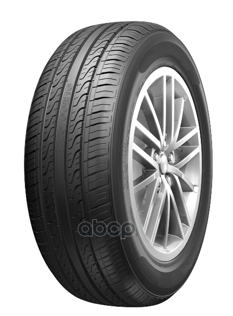 Автошина Headway HH301 215/65 R15 96 H