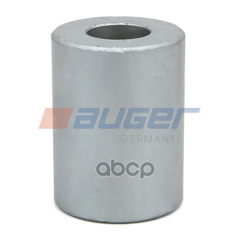 Втулка Стабилизатора !(М) 20X42x56.5 2X Rvi Premium,Magnum AUGER арт. 52016