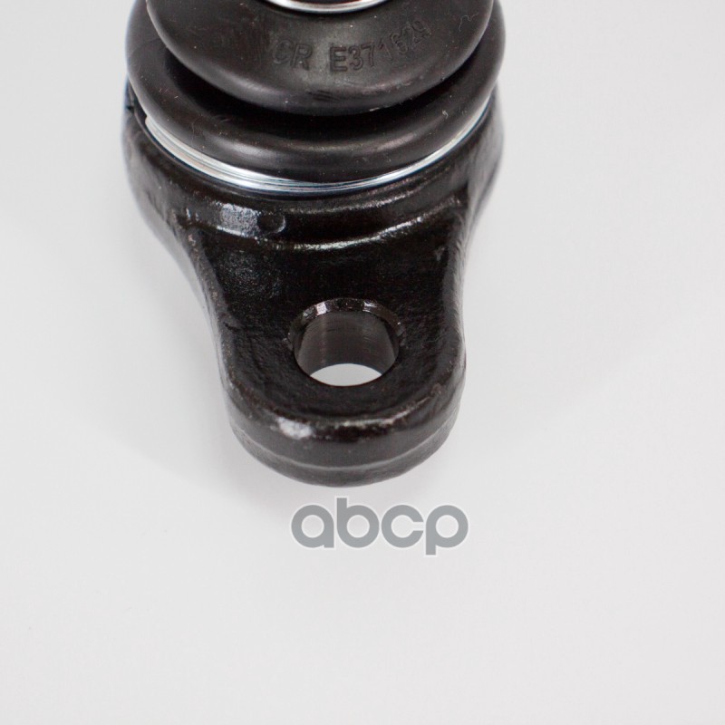 Шаровая опора Tucson/Sportage New