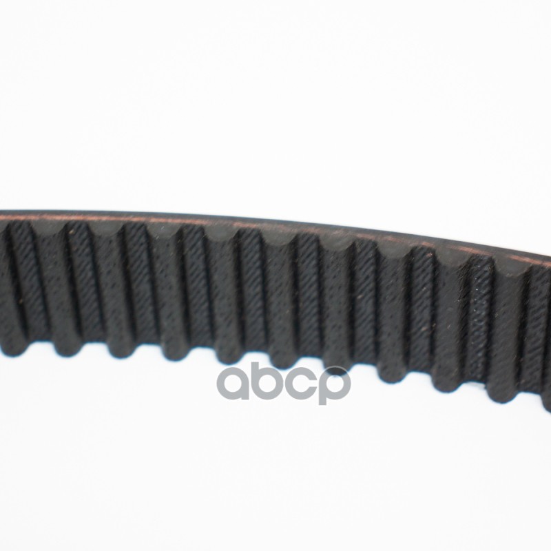 Ремень ГРМ Matiz/Tico/Damas (0,8)