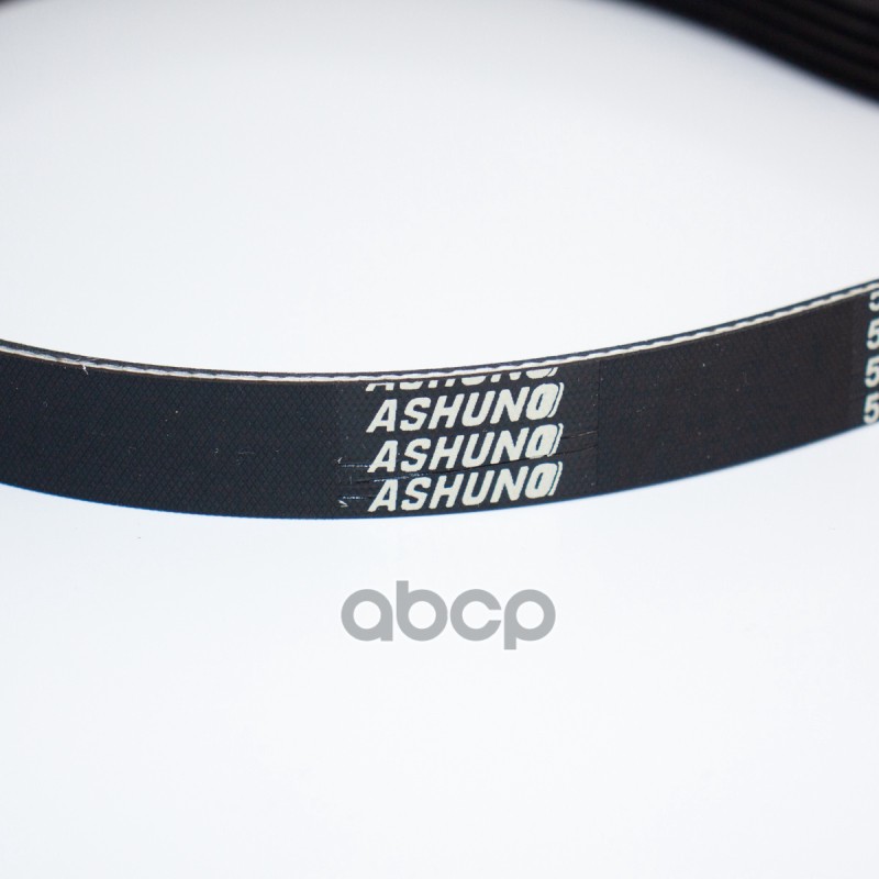 Ремень генератора Nexia/Lanos (с ГУРом)