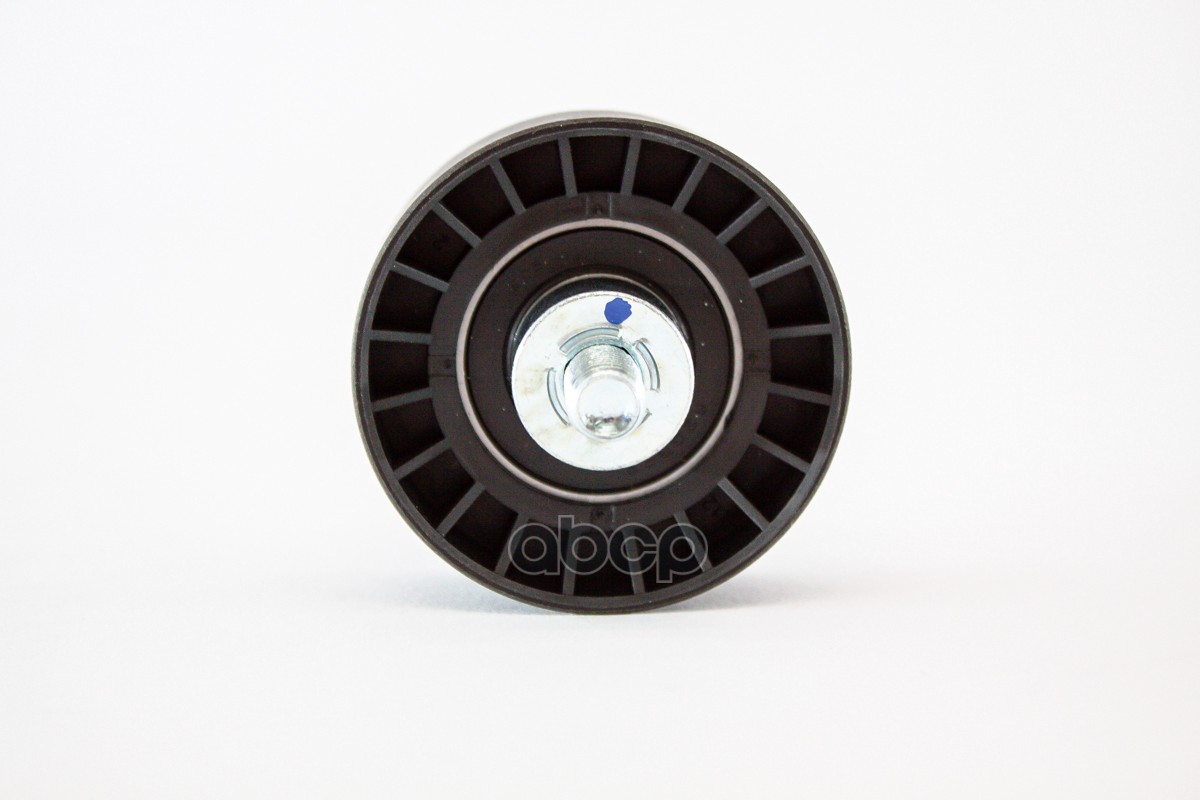 Ролик 'ленивец' ремня ГРМ Nex/Esp/Nub/Lan/Aveo/Lacetti/Rezzo 1,4/1,5/1,6 DOHC