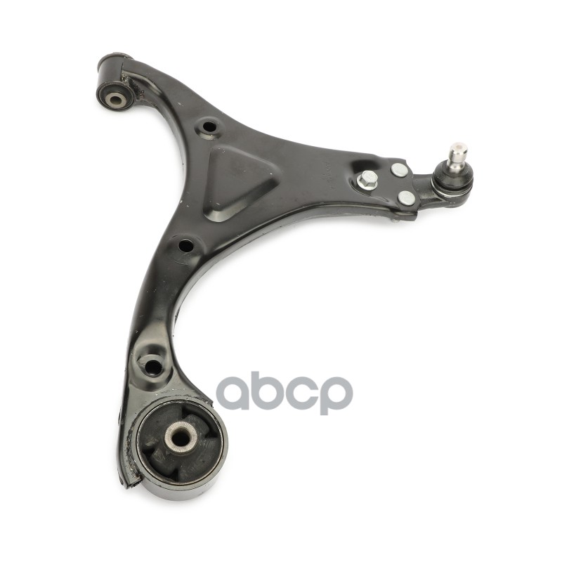 Рычаг пер.лев.HYUNDAI Sonata (YF) 2009-2010- SpeedMate арт. SM-ARH047