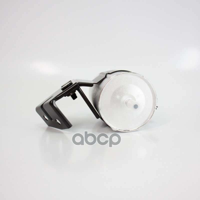 Фильтр топливный Actyon New/Sports New 2,0 (бензин)